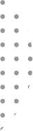 bg-shape